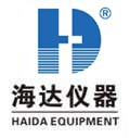 海达仪器拉力设备东莞有限公司