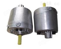 现货叶片泵R9.8-9.8-9.8-9.8-9.8A