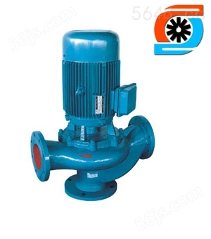 污水泵价格,50GW40-15-4
