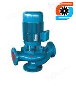 GW污水泵价格,50GW18-30-3