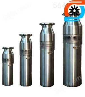 清水潜水泵,QSP10-13-0.75