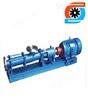 上海螺杆泵,G50-1
