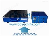 BD/LD-P南京振动试验机价格/北京振动试验台（中科博达）