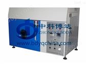 BD/ZN-TX北京BD/ZN-TX小型紫外光老化试验箱
