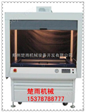 cy750陕西西安电脑版晒版机PS版晒版机-*楚雨机械