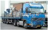 货运公司专线昆明到桂林物流公司货运公司