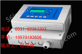 RBK-6000-2硫化氢泄漏报警装置，硫化氢浓度检测报警装置