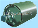KWJ08传动滚筒（延庆县）&YY-SL齿双排锥形强制滚筒碳钢轴心材质设备