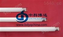 UV紫外灯管价格+北京紫外老化箱灯管