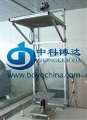 BD/DS-L北京滴水试验机，天津IPX1/IPX2淋雨试验装置