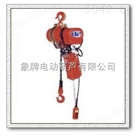 3吨大象电动葫芦中国总代理公司质优价廉