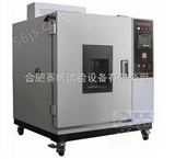 GWX-800汉中高温恒温试验箱/清河科研干烤烘箱
