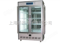 PGXD-450低温光照培养箱，PGXD-450低温光照培养箱价格