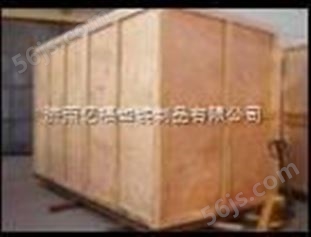 供应FF济南亿福包装提供专业包装服务F济南木包装箱F木制品