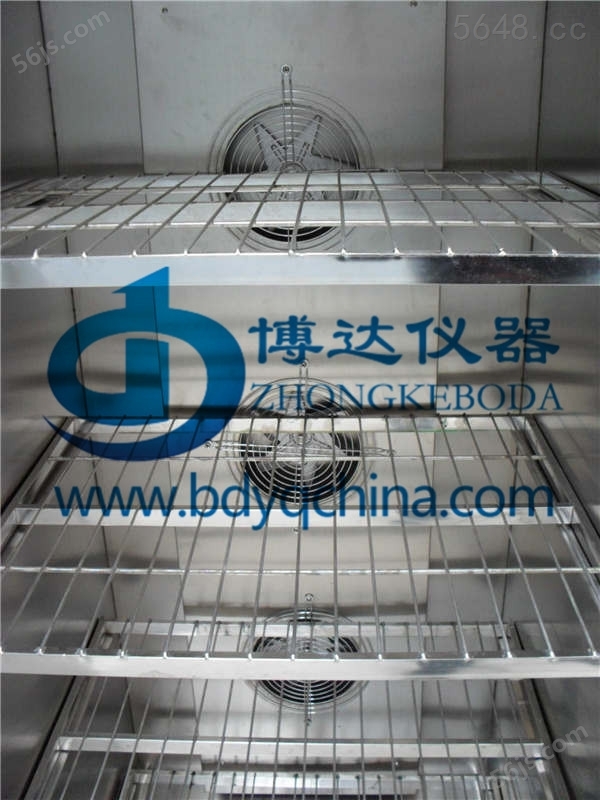 北京GRX-9073A干热灭菌器厂家