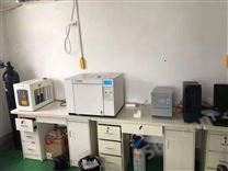 广东环氧乙烷残留气相色谱仪公司