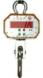 OCS上海5吨无线电子吊秤，5吨无线吊秤价格