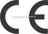 物流设备CE认证