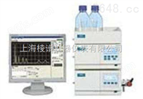 LC100通用液相色谱仪/高效液相色谱仪