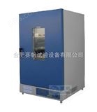 DGG-9036A郑州电热恒温立式烘箱/立式鼓风干燥箱