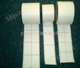 合成纸标签, 上海,聚合物脂合成纸标签, 上海,聚合物脂
