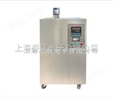 JOYN-300A标准恒温油槽|检测标准恒温油槽报价|检测标准恒温油槽