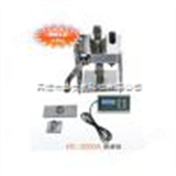 智能粘结强度检测仪HC-2000A智能粘结强度检测仪