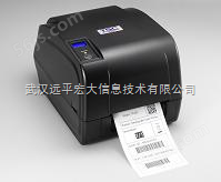 TSC T300条码打印机