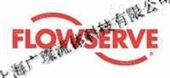 Flowserve美国福斯（Flowserve）阀门中国总经销