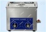 BY-3B国产品牌台式超声波清洗机