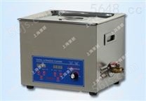 BY-3A单槽超声波清洗机（生产大量超声波粉碎机、清洗机