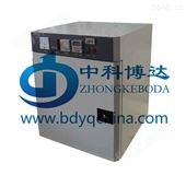 ZN-S安徽ZN-S水紫外老化试验箱